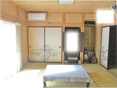 (値下げ) 静岡県浜松市浜名区 遠州芝本駅16分 戸建て 248万円の競売物件 #11