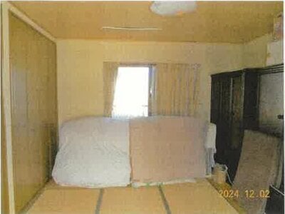 (値下げ) 静岡県浜松市浜名区 遠州芝本駅16分 戸建て 248万円の競売物件 #12