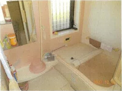 (値下げ) 静岡県浜松市浜名区 遠州芝本駅16分 戸建て 248万円の競売物件 #14