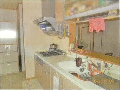 (値下げ) 静岡県浜松市浜名区 遠州芝本駅16分 戸建て 248万円の競売物件 #15