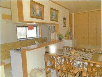 (値下げ) 静岡県浜松市浜名区 遠州芝本駅16分 戸建て 248万円の競売物件 #16