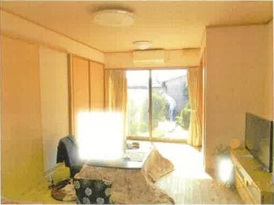 (値下げ) 静岡県浜松市浜名区 遠州芝本駅16分 戸建て 248万円の競売物件 #17