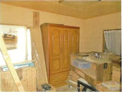 (値下げ) 静岡県浜松市浜名区 遠州芝本駅16分 戸建て 248万円の競売物件 #18