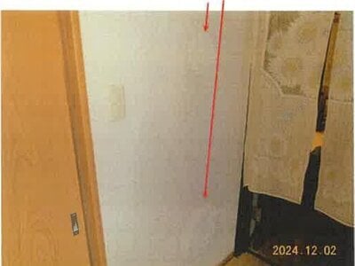 (値下げ) 静岡県浜松市浜名区 遠州芝本駅16分 戸建て 248万円の競売物件 #20