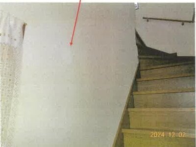 (値下げ) 静岡県浜松市浜名区 遠州芝本駅16分 戸建て 248万円の競売物件 #21