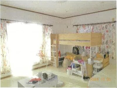 (値下げ) 静岡県浜松市浜名区 遠州芝本駅16分 戸建て 248万円の競売物件 #23