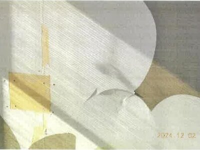 (値下げ) 静岡県浜松市浜名区 遠州芝本駅16分 戸建て 248万円の競売物件 #27