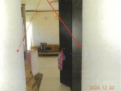 (値下げ) 静岡県浜松市浜名区 遠州芝本駅16分 戸建て 248万円の競売物件 #28