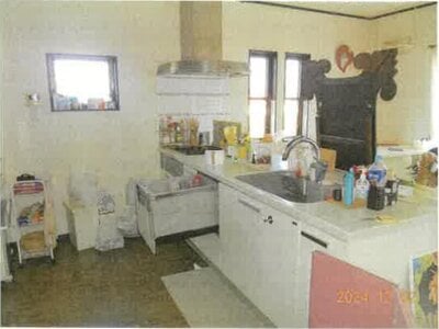 (値下げ) 静岡県浜松市浜名区 遠州芝本駅16分 戸建て 248万円の競売物件 #29