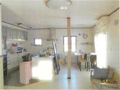 (値下げ) 静岡県浜松市浜名区 遠州芝本駅16分 戸建て 248万円の競売物件 #31