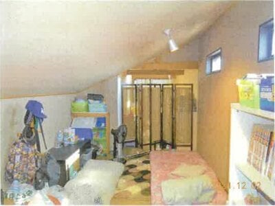 (値下げ) 静岡県浜松市浜名区 遠州芝本駅16分 戸建て 248万円の競売物件 #33