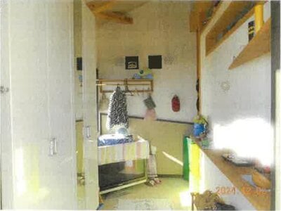 (値下げ) 静岡県浜松市浜名区 遠州芝本駅16分 戸建て 248万円の競売物件 #36