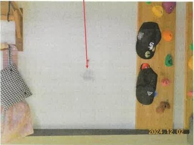 (値下げ) 静岡県浜松市浜名区 遠州芝本駅16分 戸建て 248万円の競売物件 #37