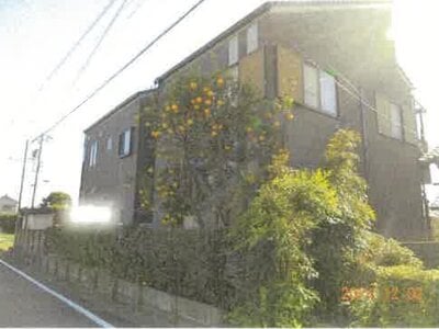 (値下げ) 静岡県浜松市浜名区 遠州芝本駅16分 戸建て 248万円の競売物件 #6