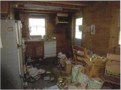 静岡県浜松市天竜区 地名駅 戸建て 107万円の競売物件 #12