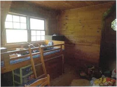 静岡県浜松市天竜区 地名駅 戸建て 107万円の競売物件 #14