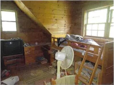 静岡県浜松市天竜区 地名駅 戸建て 107万円の競売物件 #15