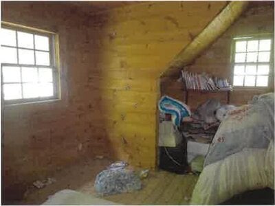 静岡県浜松市天竜区 地名駅 戸建て 107万円の競売物件 #16