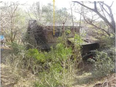 静岡県浜松市天竜区 地名駅 戸建て 107万円の競売物件 #2