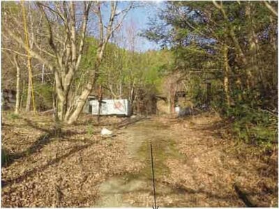 静岡県浜松市天竜区 地名駅 戸建て 107万円の競売物件 #4