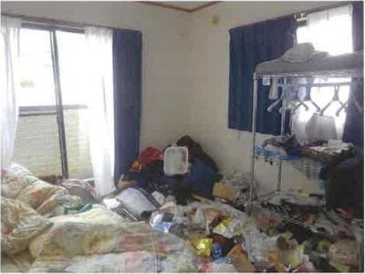 静岡県浜松市天竜区 二俣本町駅22分 戸建て 149万円の競売物件 #10