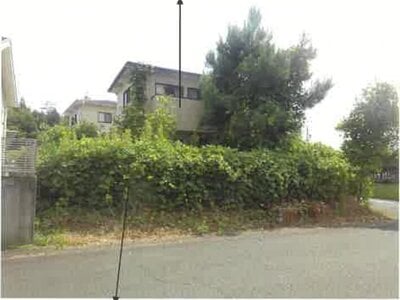 静岡県浜松市天竜区 二俣本町駅22分 戸建て 149万円の競売物件 #2