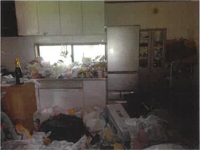 静岡県浜松市天竜区 二俣本町駅22分 戸建て 149万円の競売物件 #3