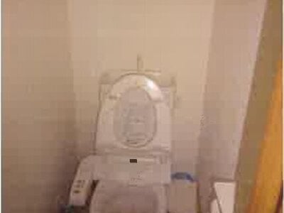 静岡県浜松市天竜区 二俣本町駅22分 戸建て 149万円の競売物件 #4