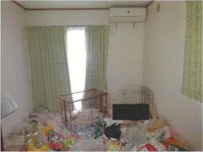 静岡県浜松市天竜区 二俣本町駅22分 戸建て 149万円の競売物件 #5