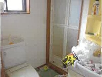 静岡県浜松市天竜区 二俣本町駅22分 戸建て 149万円の競売物件 #6