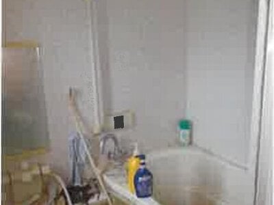 静岡県浜松市天竜区 二俣本町駅22分 戸建て 149万円の競売物件 #7