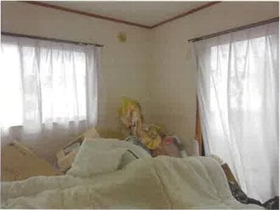 静岡県浜松市天竜区 二俣本町駅22分 戸建て 149万円の競売物件 #8