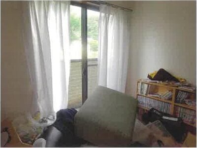 静岡県浜松市天竜区 二俣本町駅22分 戸建て 149万円の競売物件 #9