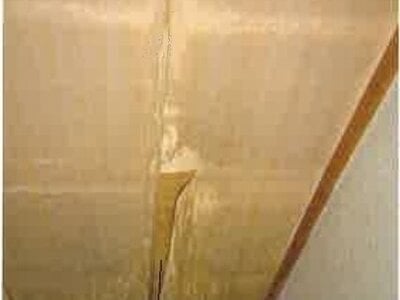 静岡県浜松市中央区 天竜川駅25分 戸建て 709万円の競売物件 #10