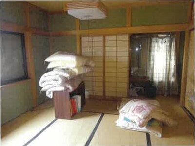 静岡県浜松市中央区 天竜川駅25分 戸建て 709万円の競売物件 #11