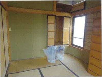 静岡県浜松市中央区 天竜川駅25分 戸建て 709万円の競売物件 #12