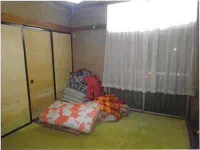 静岡県浜松市中央区 天竜川駅25分 戸建て 709万円の競売物件 #3