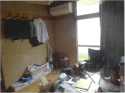 静岡県浜松市中央区 天竜川駅25分 戸建て 709万円の競売物件 #4