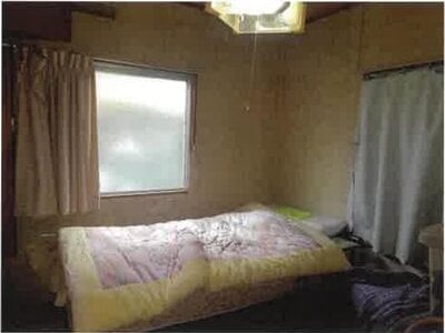 静岡県浜松市中央区 天竜川駅25分 戸建て 709万円の競売物件 #5