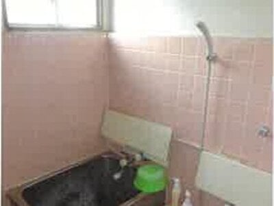 静岡県浜松市中央区 天竜川駅25分 戸建て 709万円の競売物件 #7