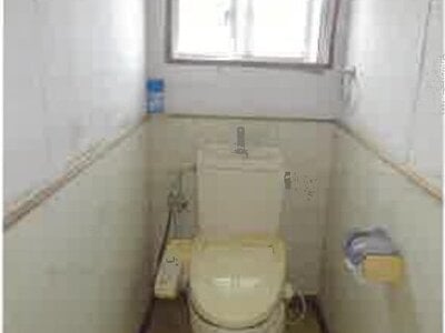 静岡県浜松市中央区 天竜川駅25分 戸建て 709万円の競売物件 #8