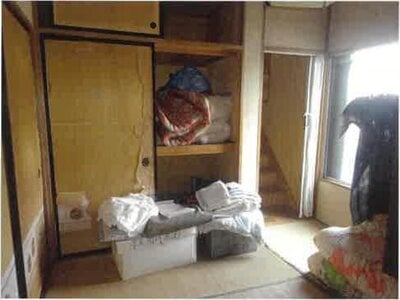 静岡県浜松市中央区 天竜川駅25分 戸建て 709万円の競売物件 #9