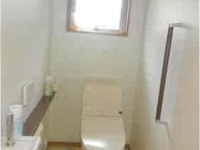 静岡県袋井市 袋井駅 戸建て 1,816万円の競売物件 #10