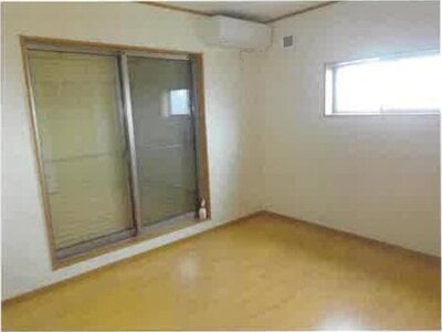 静岡県袋井市 袋井駅 戸建て 1,816万円の競売物件 #11