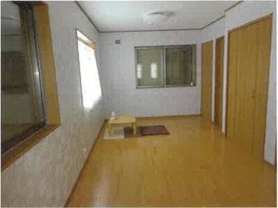 静岡県袋井市 袋井駅 戸建て 1,816万円の競売物件 #12