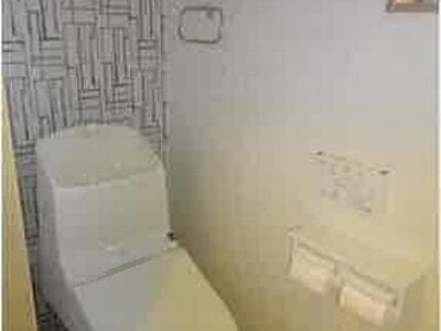 静岡県袋井市 袋井駅 戸建て 1,816万円の競売物件 #13