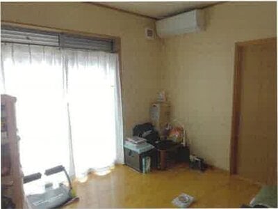 静岡県袋井市 袋井駅 戸建て 1,816万円の競売物件 #5