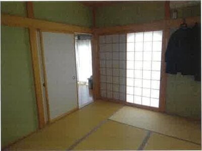 静岡県袋井市 袋井駅 戸建て 1,816万円の競売物件 #6