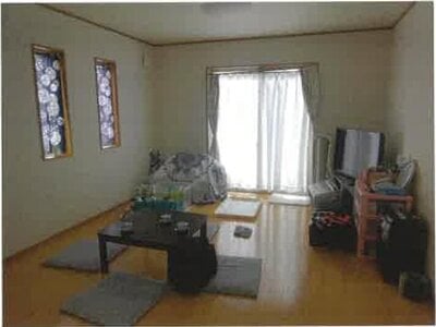 静岡県袋井市 袋井駅 戸建て 1,816万円の競売物件 #7