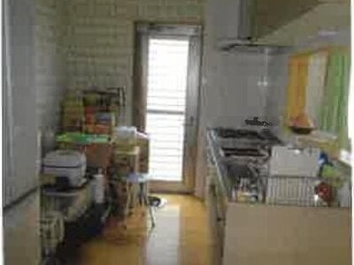 静岡県袋井市 袋井駅 戸建て 1,816万円の競売物件 #8